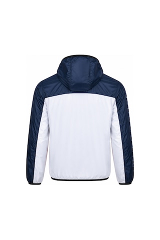 Armani Exchange Armanı Exchange Erkek Rüzgarlık 3kzb30-znjlz-4239 Çok Renkli