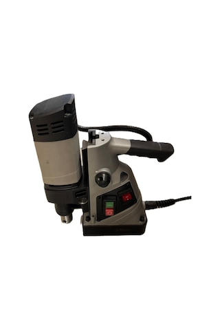Linix Pro35 Manyetik Matkap
