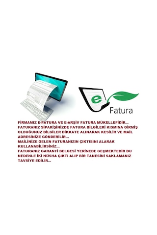 Dermateks Hidrofil Steril Gazlı Bez 30 x 80 CM 50 Adet