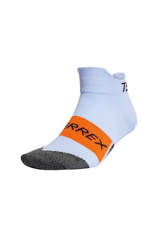 Adıdas Terrex Heat Dry Unısex Çorap Hs7999 Çok Renkli