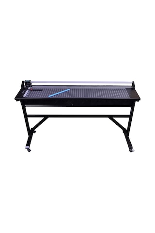 Office Force 1460-48 Sürgülü Giyotin