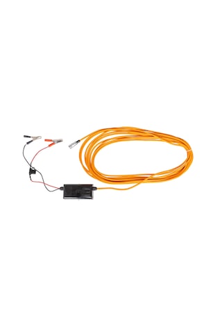 Ermak Erm Akülü/taraklı Zeytin Silkeleme Hasat Makinesi