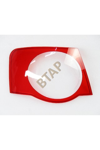 Btap Volkswagen Stop Camı Jetta 2005-2010 Sol 1k5945095 Stop Camı Btap Volkswagen Stop Camı Jetta 2005-2010 Sol 1k5945095 Stop Camı