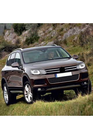 Cam Su Fiskiye Pompası Motoru 1k6955651 Vw Touareg İle Uyumlu 2011-2018