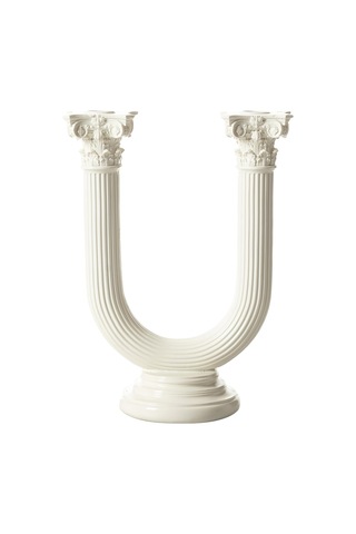 Lexroo Pearl Mumluk 21x29 Cm Çok Renkli