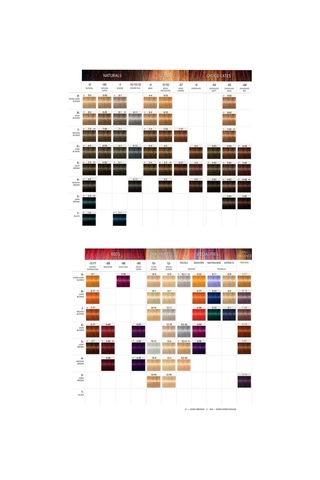 Schwarzkopf Igora Royal 7 - 50 Kumral - Doğal Altın + Oksidan 20 Volüm (462416786)
