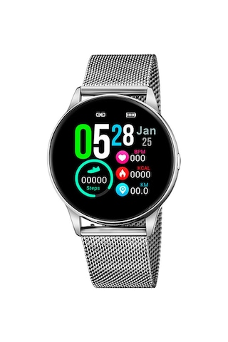 Lotus 50000/1 Akıllı Kol Saati