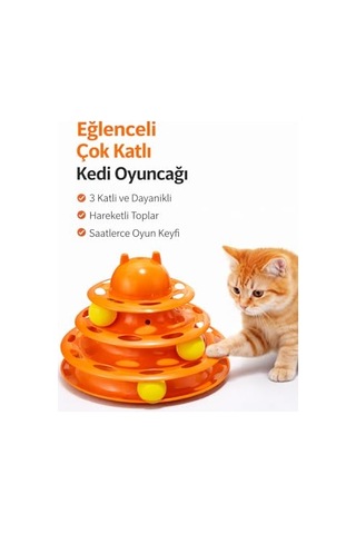 Dr. Premium Küçük Tavuk Parçacıklı Tahılsız Köpek Ödülü 100 Gr