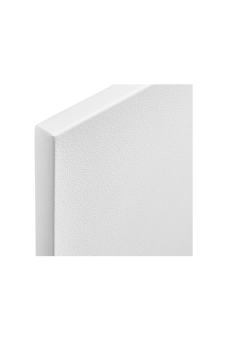 Kuas Isp Metal Panel Infrared 300 W Isıtıcı