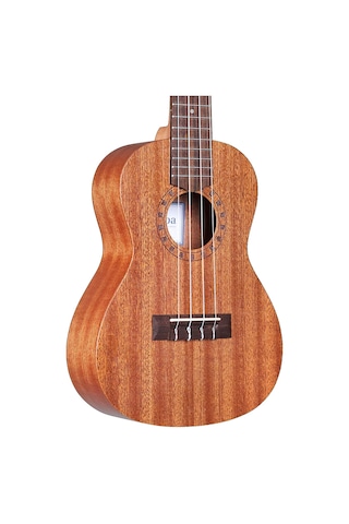 Cordoba Concert- Ukulele Player Pack Natural