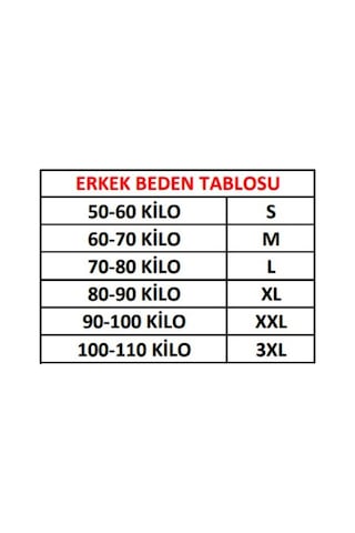 Sweet Sauna Orjınal Fitform Spor Erkek Siyah Düz Termal Şort Atlet Takımı Siyah