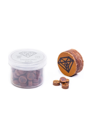 Diamond IBS 6 Istaka Ucu 1 Adet