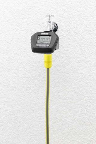 Karcher WT5 Sulama Bilgisayarı