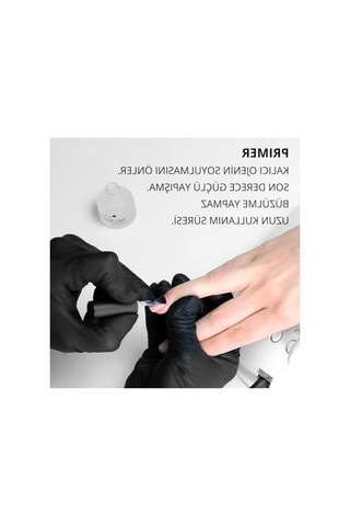 Astar Ürün, Makyaj Öncesi Kullanım İçin Hazırlayıcı
