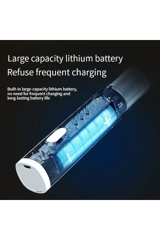 Ulzyvf Yumurta Yeşil Yeşil Usb Süt Şarj Mikser Makinesi Köpürtücü Köpürtücü Köpürtme Köpük Kahve İçecek Hız Elektrikli El Edilebilir Değnek Çırpıcı Adet 3 1 Qm Yeşil