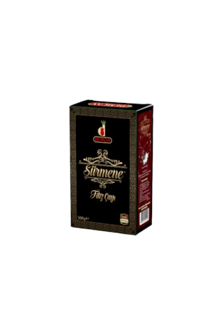 Demçay Sürmene Filiz Mayıs Çayı 500 Gr
