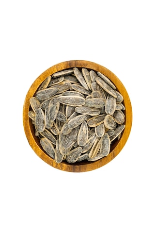 Online Çiftçi Dakota Tuzlu Çekirdek 100 G
