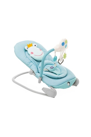 Chicco Balloon Ev Tipi Ana Kucağı