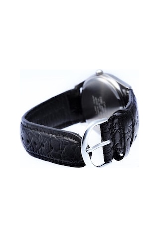 Casio LTP-1094E-7BRDF Kadın Kol Saati