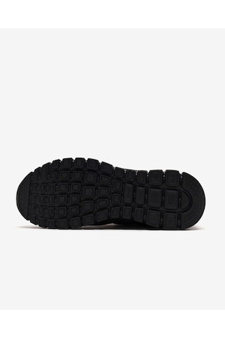 Skechers Graceful Kadın Siyah Günlük Ayakkabı 100896 Bbk