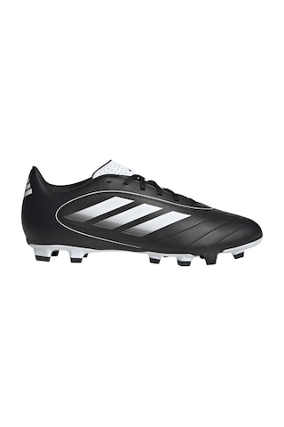 Adidas Goletto Ix Fg/mg Krampon Jı4682 Siyah
