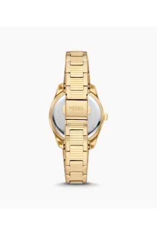 Fossil FES5199 Kadın Kol Saati