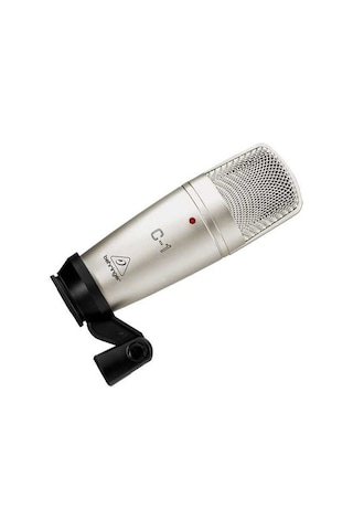 Behringer C-1 Studio Mikrofon