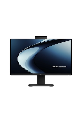 Asus V440VAK-BPC010X i5-13420H 8 GB 512 GB SSD 23.8" W11P AIO Masaüstü Bilgisayar