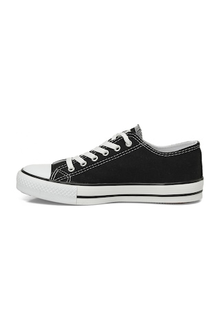 Kinetix Verna 5fx Siyah Kadın Sneaker 000000000101949837 Siyah