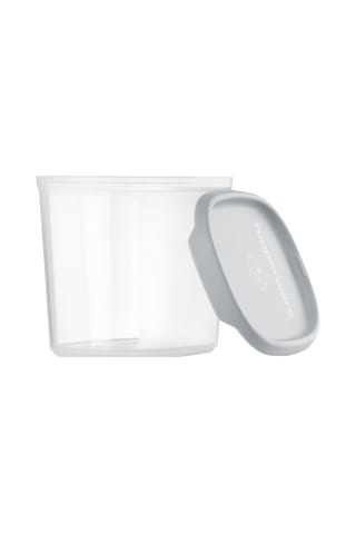 Tupperware Tek Dokunuş 1.1 L Saklama Kabı