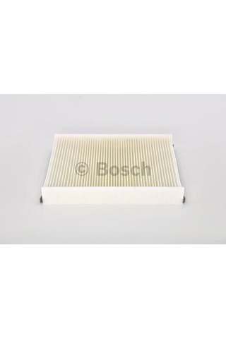Bosch Polen Filtresi Ford Volvo V40 2013> 1987435018