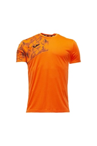 Joma 9212330-20.127 Premium Erkek Tişört Renkli