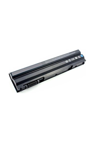 Dell Uyumlu Latitude P16G (5420) Batarya Pil