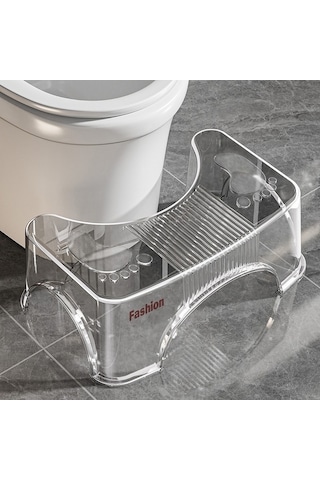 Wondernest Tuvalet Taburesi, Çocuk Banyo Ayaklığı, Lichen Diğer Qv Diğer