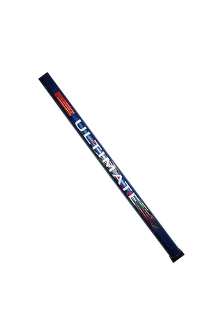 Aria-3000a Piranha Ultimate 210cm 50-100gr Turna Spin Olta Takımı Seti