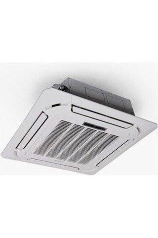 Bosch TK-MH 5000 A++ 18.000 BTU Inverter Kaset Klima Bosch TK-MH 5000 A++ 18.000 BTU Inverter Kaset Klima