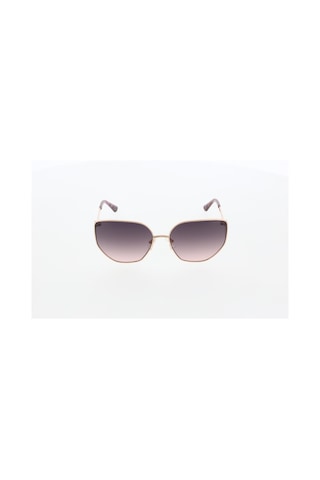 Guess Gu7875 28b Kadın Güneş Gözlüğü