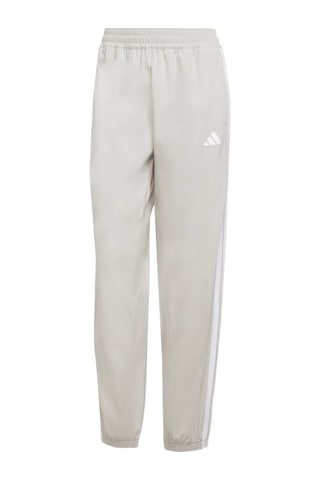 Adidas We 3s Woven Pt Kadın Eşofman Altı Jd6522 Bej
