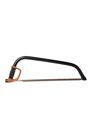 Magnusson Testere 73.5 Cm