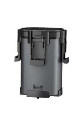 Tetra Ex 400 Plus Yedek Kova