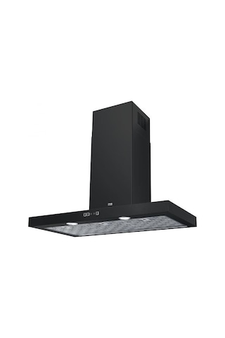 Franke Tale 915 W MB Duvar Davlumbaz