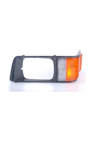 Depo Sol Sinyal Mitsubishi L300 1987-1997 Uyumlu Mb527293