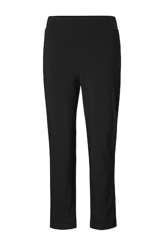 Helly Hansen W Thalia Pant 2.0-3261 Siyah