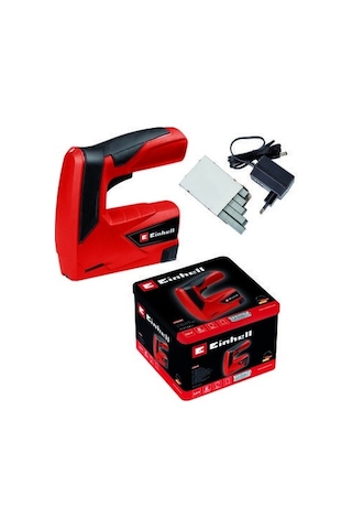 Einhell TC-CT 3.6 Li Akülü Zımba