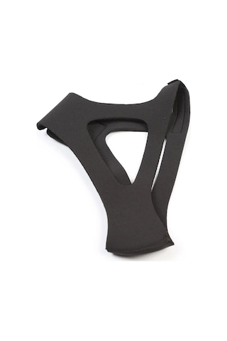 Horlama Önleyici Bant Açık Ağız Solunum Düzeltici Horlama Çok Renkli