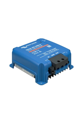 Victron Dc-dc Akü Şarj Cihazı Orion Xs 1400 W Battery Charger Orı242417040