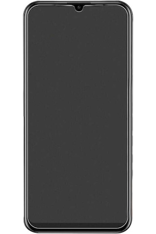 Galaxy S21 Fe Zore Mat Seramik Ekran Koruyucu (533114109)