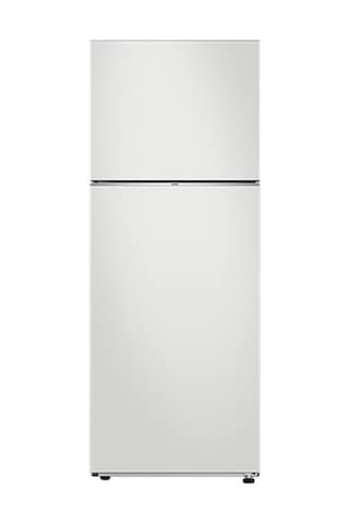 Samsung RT47CB6622C1 465 L Üstten Donduruculu Buzdolabı