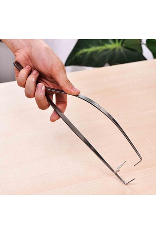 Suntek Çömlekçilik Kil Sır Kelepçesi Çömlekçilik Sanat