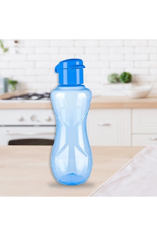 Water Fresh Suluk Matara Şişe 750 Ml. 5492